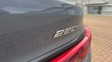 BMW 2 Series 220i M Sport 4dr Step Auto Petrol Saloon